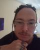 Jesse is single in Phoenix, AZ USA