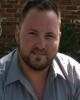 Mike is single in Langhorne, PA USA
