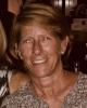 Laura is single in Northfield, IL USA