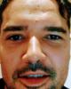 Ibra is single in Laval, QC CAN