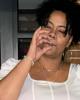 Chelsea is single in Addisleigh Park, NY USA