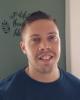 Jesse is single in Denver, PA USA
