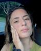 Amal is single in Boca Raton, FL USA