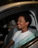 Jalen is single in Burbank, CA USA