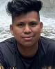 Bruce is single in Downers Grove, IL USA
