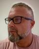 William is single in Pottstown, PA USA