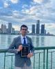 Shiva is single in Mississauga, ON CAN