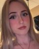 Clara is single in Los Angeles, CA USA