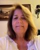 Missy is single in Lancaster, VA USA