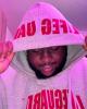 Jeremiah is single in Ridgely, MD USA