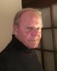 Bud is single in Sayville, NY USA