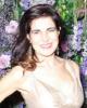 Anna is single in Great Neck, NY USA