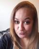 Kate is single in Norco, CA USA