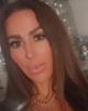 Katie is single in Birmingham, MI USA
