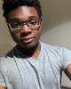 Sean is single in Statesboro, GA USA