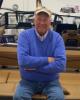 JackStephens is single in Ewing, KY USA