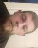 Nick is single in Middletown, OH USA