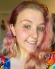 Helena is single in Johnstown, NE USA