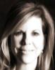 Elizabeth is single in Middleburg, VA USA