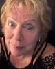 Patty is single in Export, PA USA