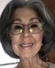 Jackie is single in Franklin, NJ USA