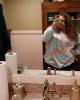 Cheyanne is single in Murray, KY USA