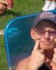 Bobby is single in Galloway, OH USA