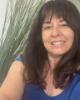 Judy is single in Indianapolis, IN USA
