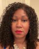 Mia is single in Macungie, PA USA