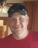 Daryl is single in Colville, WA USA