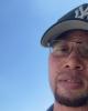 DeAndrea Mims Jr is single in Austin, TX USA