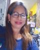 Juvy is single in Jacobson, MN USA