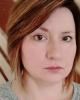 Mercy is single in Hubbardsville, NY USA