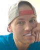 James is single in Bennett, CO USA