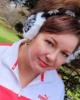 Carrie is single in Saginaw, MI USA