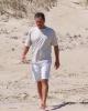 Ken is single in West Columbia, SC USA