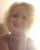 Eldora is single in Crofton, KY USA