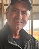 Ricky is single in Baton Rouge, LA USA