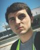 Nick is single in Cary, NC USA