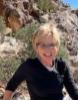 Sunnyyellow is single in Stewartville, MN USA