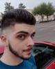 Julian is single in Jacksonville, FL USA