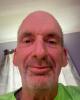Doug is single in Jasper, IN USA