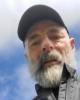 John is single in Chatsworth, ON CAN