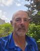 John is single in Chatsworth, ON CAN