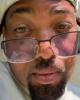 Justin is single in Shreveport, LA USA