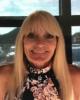 Donna is single in Macomb, MI USA