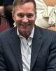 David is single in Jensen Beach, FL USA