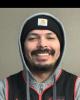 Javier is single in Scottsbluff, NE USA