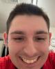 Connor Brindamour is single in Bellingham, MA USA