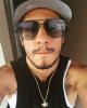 Edward is single in Wilmington, CA USA